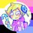 asilly_kitty's profile image