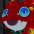 OriLp_'s profile image