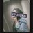 Ona22622's profile image