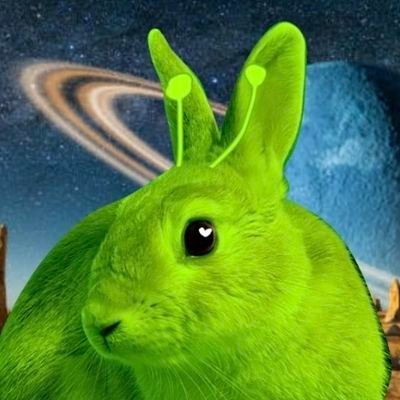 18+ call me bunny abdl stinky💩 he/they figuring it out/genders a mystery to me dm's mostly open but especially so to moots :) I wanna make friends ❤️