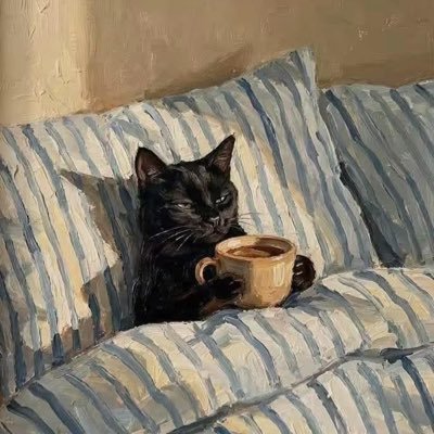 سمارا تمارا نارا