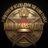 mobdynastyent's profile image