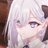 Isaac_0w's profile image