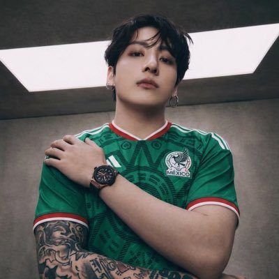 Kyung 🤍s Didi 🇲🇽 VOY A SER PAPÁ !!