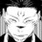 GHOULT33TH's profile image