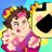 natdivoobs's profile image