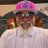 terrytoliver92's profile image