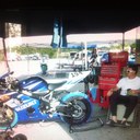 eric pilon - @PilonEric - Twitter