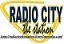 RADIO CITY THE STATION, LA RADIO CHE ACCENDE LA TUA VOGLIA DI MUSICA... RADIO CITY THE STATION.. A BUON ASCOLTATORE POCHE PAROLE E TANTA MUSICA!!!!