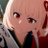 Mikashimota123's profile image