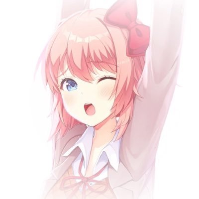 mdni ! nsfwtwt shtwt venttwt hypersexualtwt
puppygirl ❤︎ 18 no report pls just block !!