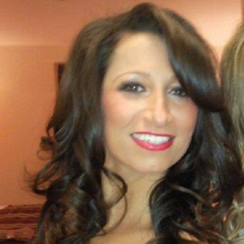 trolleydolly27's profile picture. 