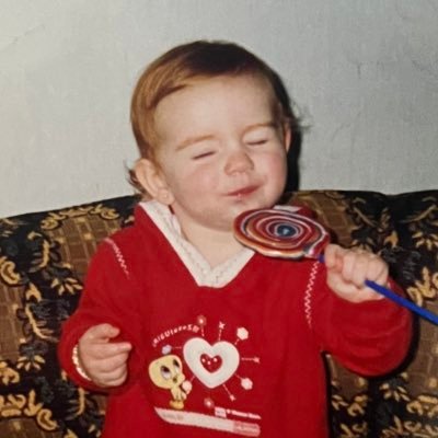 mandabordoni_'s profile image