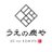 ueno_sumiya's profile image