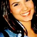 Pilar_RPG's profile picture. 