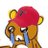 hellobyehr's profile image