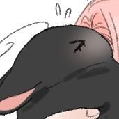 스さんのプロフィール画像