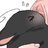 스さんのプロフィール画像