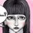TurbinaMilanesa's profile image