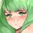 preciousxne's profile image