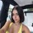Angelaaverezzz's profile image