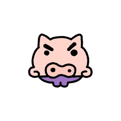 메모짱