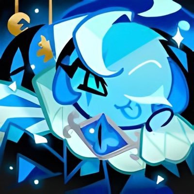 #crk fanartist | SDVN and Shadow Milk enthusiast ★ | Call me yazzy !