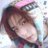 omindaily's profile image