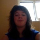 Emily Hamill - @EmilyHam21 - Twitter