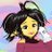 CwenBeeOfficial's profile image