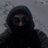 vallejo_elian's profile image