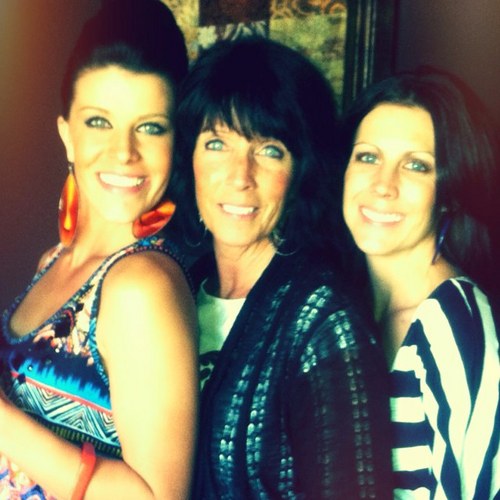 sarahsto89's profile picture. 