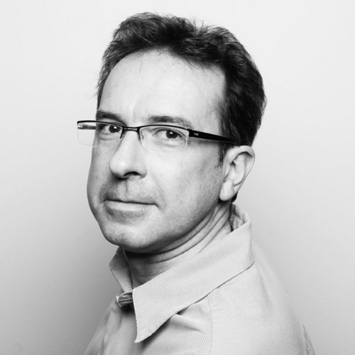 dbrmillar's profile picture. Conservation Architect, accredited on all 3 UK registers. Interested in innovative design, fine wine & dining, leisure cycling, painting (art) and travel.