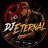 eternal_tl's profile image