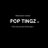ItsPopTingz's profile image