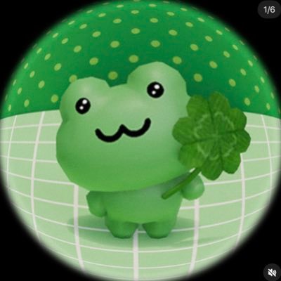 mayyptgp's profile image