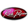 RobPapen's profile picture. Musician, composer, sounddesigner and developer of virtual instruments and effects.