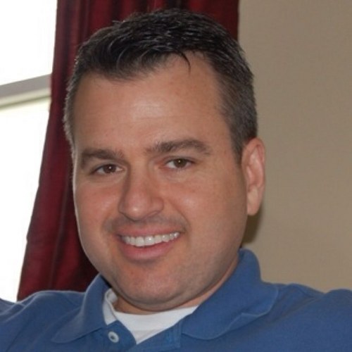 Experienced Sales Leader, loyal Villanova Wildcat fan and dedicated Dad.
