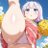 VAstarfruit's profile image