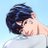 Aimaimeh's profile image