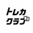 torecaclub_yuso's profile image