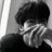 stezennz_o37ma's profile image