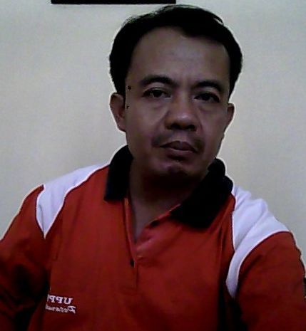Elegan