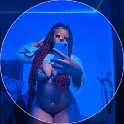 ❀ pretty princess ❀ MDNI | BU: @honeyraynah | CA: $ryshoney