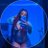 Raynahhoney's profile image