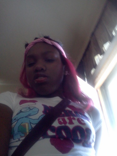 Myy RIDDLE is LOVE againstt WAR Hoye!