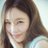 younghwang801's profile image