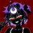 MTWalka's profile image