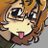 unusualnomz's profile image