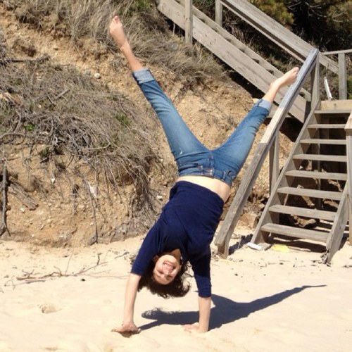 becccssss's profile picture. 